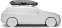 Thule Motion 3 XXL 639901 (titan glossy)