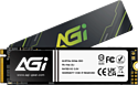 AGI AI218 4TB AGI4T0G38AI218