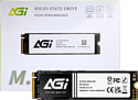 AGI AI218 4TB AGI4T0G38AI218