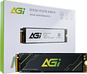 AGI AI218 4TB AGI4T0G38AI218