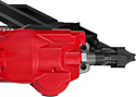 Milwaukee Fuel M18 FFNS-502C 4933478302 (с 2-мя АКБ, кейс)