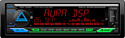 AURA AMH-79DSPw