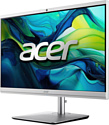 Acer Aspire C24-195ES DQ.BM4CD.002