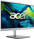 Acer Aspire C24-195ES DQ.BM4CD.002