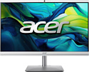 Acer Aspire C24-195ES DQ.BM4CD.002