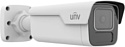 Uniview IPC2B15SS-ADF40K-I1