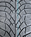 Kumho WP52 225/55 R16 99V