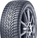 Kumho WP52 225/55 R16 99V