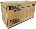 Brait BR-10A