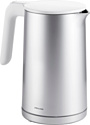 Zwilling Enfinigy 53005-000-0 (серебристый)