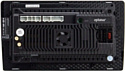 Eplutus CA904