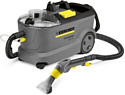 Karcher Puzzi 10/1 Edition 1.100-131.0