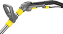 Karcher Puzzi 10/1 Edition 1.100-131.0