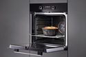 Miele H 2465 B OBSW