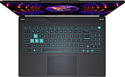 MSI Cyborg 15 A13VE-1230XAM