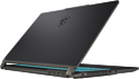 MSI Cyborg 15 A13VE-1230XAM