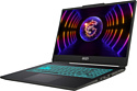 MSI Cyborg 15 A13VE-1230XAM