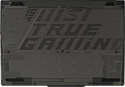 MSI Cyborg 15 A13VE-1230XAM