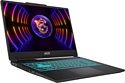 MSI Cyborg 15 A13VE-1230XAM