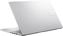 ASUS Vivobook 17 X1704VA-AU732 ASUS Vivobook 17 X1704VA-AU732