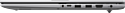 ASUS Vivobook 17 X1704VA-AU732 ASUS Vivobook 17 X1704VA-AU732