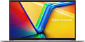 ASUS Vivobook 17 X1704VA-AU732 ASUS Vivobook 17 X1704VA-AU732