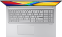 ASUS Vivobook 17 X1704VA-AU732 ASUS Vivobook 17 X1704VA-AU732