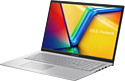 ASUS Vivobook 17 X1704VA-AU732 ASUS Vivobook 17 X1704VA-AU732