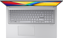 ASUS Vivobook 17 X1704VA-AU732 ASUS Vivobook 17 X1704VA-AU732