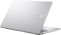 ASUS Vivobook 17 X1704VA-AU732 ASUS Vivobook 17 X1704VA-AU732