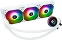 Thermalright Frozen Notte 360 ARGB V2 (белый)