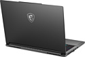 MSI Creator A16 AI+ A3HVGG-268RU MSI Creator A16 AI+ A3HVGG-268RU