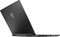 MSI Creator A16 AI+ A3HVGG-268RU MSI Creator A16 AI+ A3HVGG-268RU
