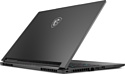 MSI Creator A16 AI+ A3HVGG-268RU MSI Creator A16 AI+ A3HVGG-268RU