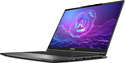 MSI Creator A16 AI+ A3HVGG-268RU MSI Creator A16 AI+ A3HVGG-268RU