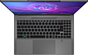 MSI Creator A16 AI+ A3HVGG-268RU MSI Creator A16 AI+ A3HVGG-268RU