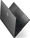 MSI Creator A16 AI+ A3HVGG-268RU MSI Creator A16 AI+ A3HVGG-268RU
