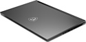 MSI Creator A16 AI+ A3HVGG-268RU MSI Creator A16 AI+ A3HVGG-268RU