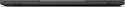 MSI Creator A16 AI+ A3HVGG-268RU MSI Creator A16 AI+ A3HVGG-268RU