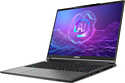 MSI Creator A16 AI+ A3HVGG-268RU MSI Creator A16 AI+ A3HVGG-268RU