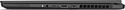 MSI Creator A16 AI+ A3HVGG-268RU MSI Creator A16 AI+ A3HVGG-268RU
