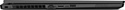 MSI Creator A16 AI+ A3HVGG-268RU MSI Creator A16 AI+ A3HVGG-268RU