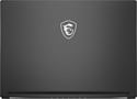 MSI Creator A16 AI+ A3HVGG-268RU MSI Creator A16 AI+ A3HVGG-268RU