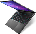 MSI Creator A16 AI+ A3HVGG-268RU MSI Creator A16 AI+ A3HVGG-268RU