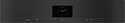 Miele H 7565 BP