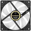 ExeGate EX12025H6PMY-PWM.ARGB EX295971RUS ExeGate EX12025H6PMY-PWM.ARGB EX295971RUS