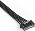 ExeGate EX12025H6PMY-PWM.ARGB EX295971RUS ExeGate EX12025H6PMY-PWM.ARGB EX295971RUS
