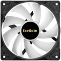 ExeGate EX12025H6PMY-PWM.ARGB EX295971RUS ExeGate EX12025H6PMY-PWM.ARGB EX295971RUS