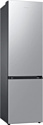 Samsung RB38C600DSA/EF Samsung RB38C600DSA/EF