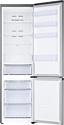 Samsung RB38C600DSA/EF Samsung RB38C600DSA/EF
